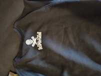 Bluza bonus RPK eksperyment rozmiar L