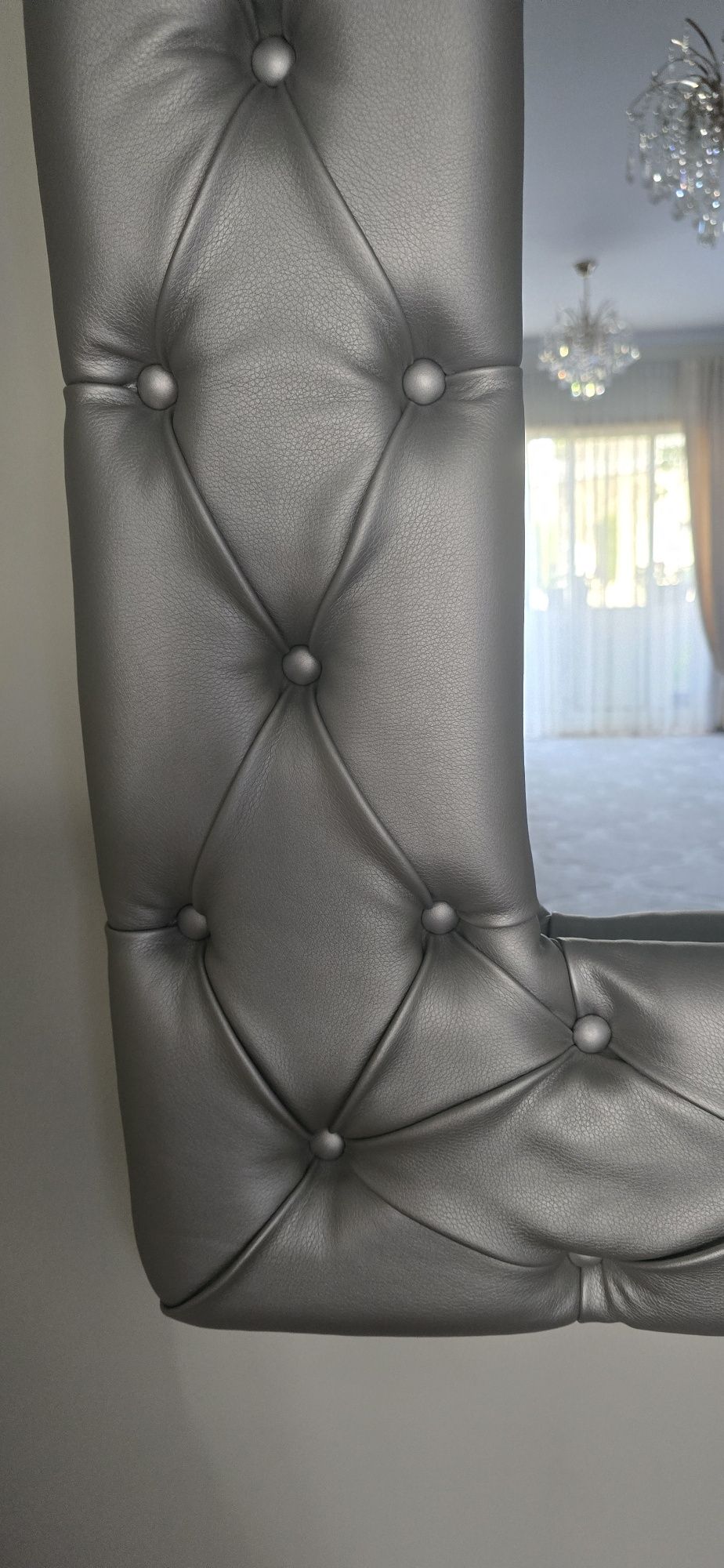 Espelho 120×150 cm