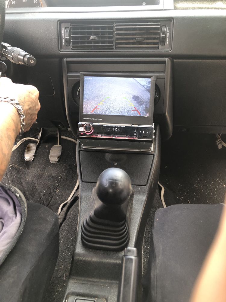 Fiat Tipo 1.4 i.e