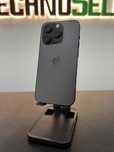 Айфон 14 Про Макс 256гб iPhone 14 Pro Max Black 256gb Trade-in