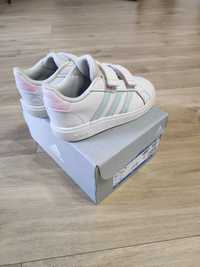 Adidas grand court 2