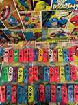 Kontroler NINTENDO Switch Joy-Con Różne kolory Szczecin Ufogames