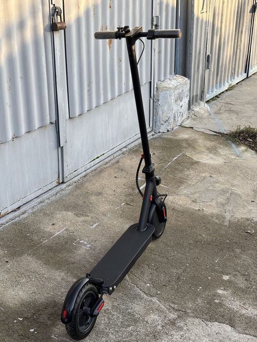 Электросамокат Like.Bike One, електросамокат, скутер, сигвей