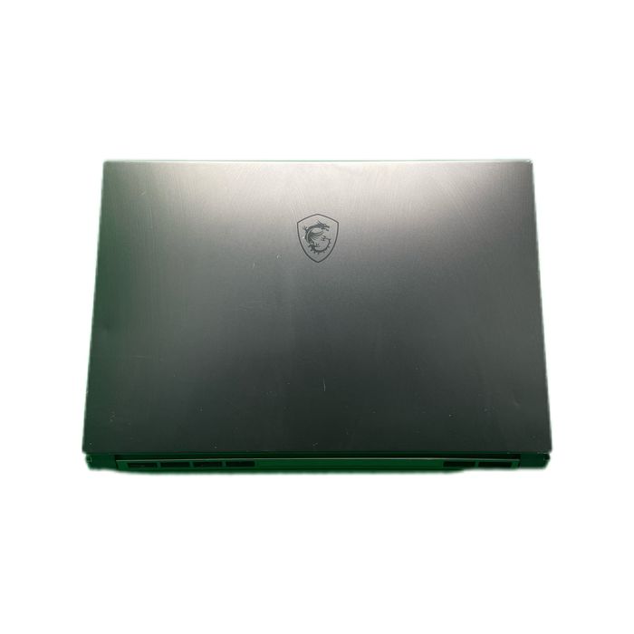 MSI MS-16V1 – i9-10980HK / RTX 2070 Super Max-Q / 240Hz / 1TB SSD