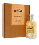 THE LAB SANDAL NO. 1 edp 100 ml produkt