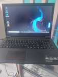 Laptop Lenovo 80tg