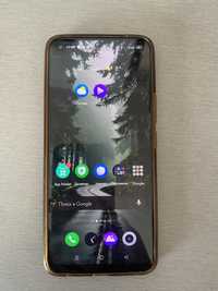 Продаю телефон Realme 8