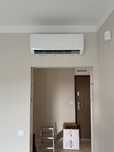 Gree Pular 3,2 kW klimatyzacja z montazem