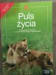 Biologia Puls życia 8