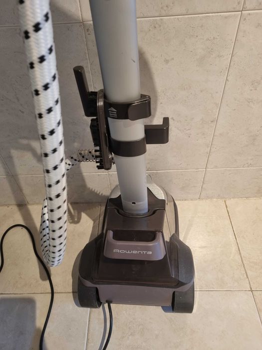 Rowenta IS6300D1 Master Valet ferro a vapor