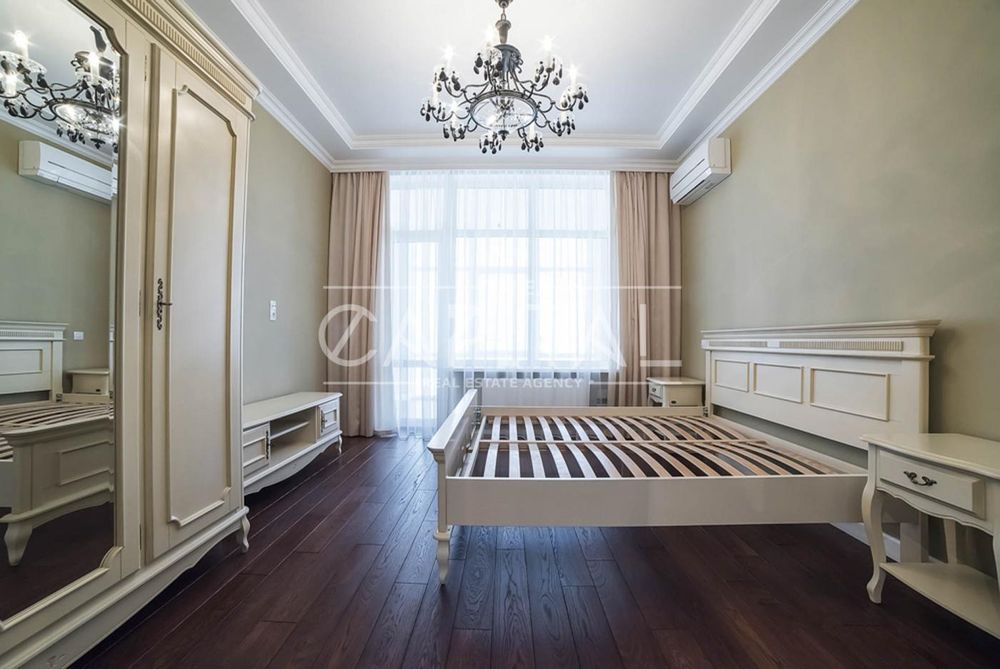 Продажа квартиры, ЖК Новопечерские Липки, Драгомирова, Печерск