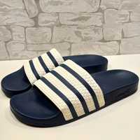 шльопанці Adidas Adilette 44,47р