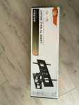 Suporte TV parede