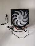 ENDORFY Spartan 5 argb