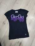 Koszulka t-shirt Gio-Goi