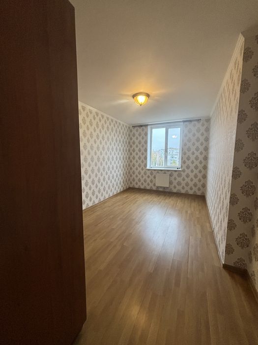 Саперно слободская 22 ,Голосеевский р-н