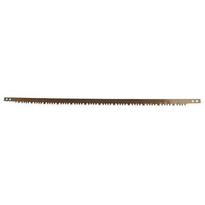 Brzeszczot do drewna mokrego 590mm 20mm Flo