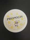 Propols kit pszczeli