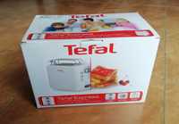 Toster Tefal Express