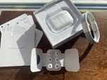 PROMOCJA! AirPods Pro 2 Nowe! Z Darmowym etui