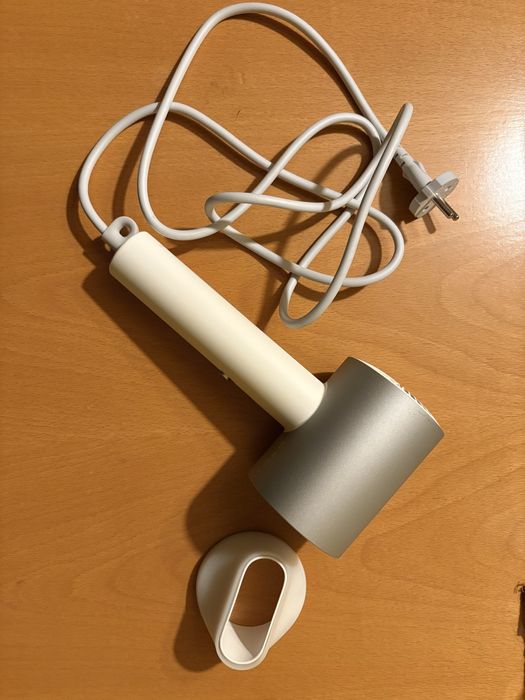 Secador Mi Ionic H500 Xiaomi