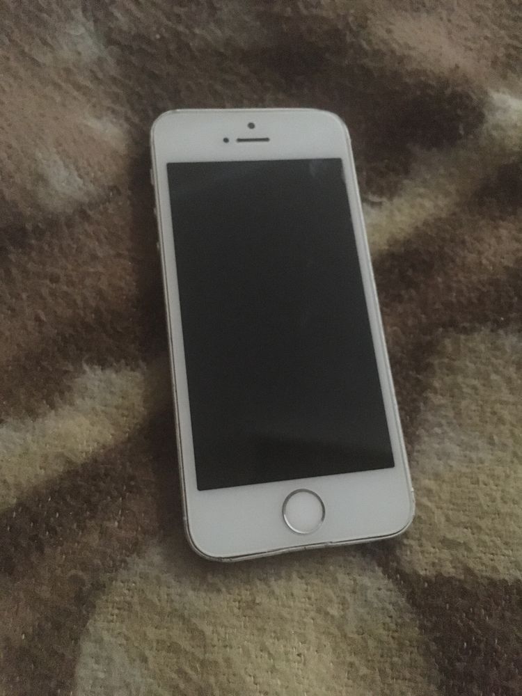 Apple iphone 5s 16 gb