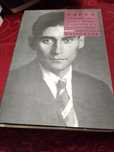Kafka hiena excelente estado