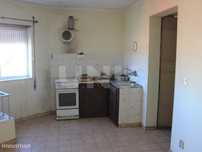 Moradia T1+2 para Venda em Póvoa De Rio De Moinhos, Castelo Branco