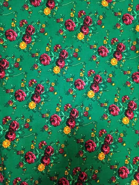 Тканина шалян.старовинна тканина в українському стилі.ткань.шалян.