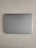 Laptop HP 840 G3, Display, Monitor, i5 do negocjacji