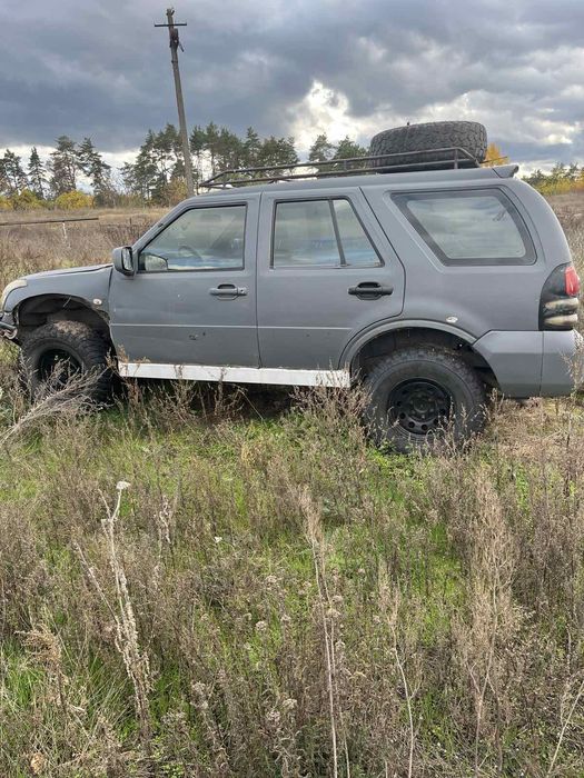 Продам автомобиль Дади шатл