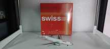 Avião Boeing Aviões Airbus escala 1/400 em Metal Varios Ver Fotos 33