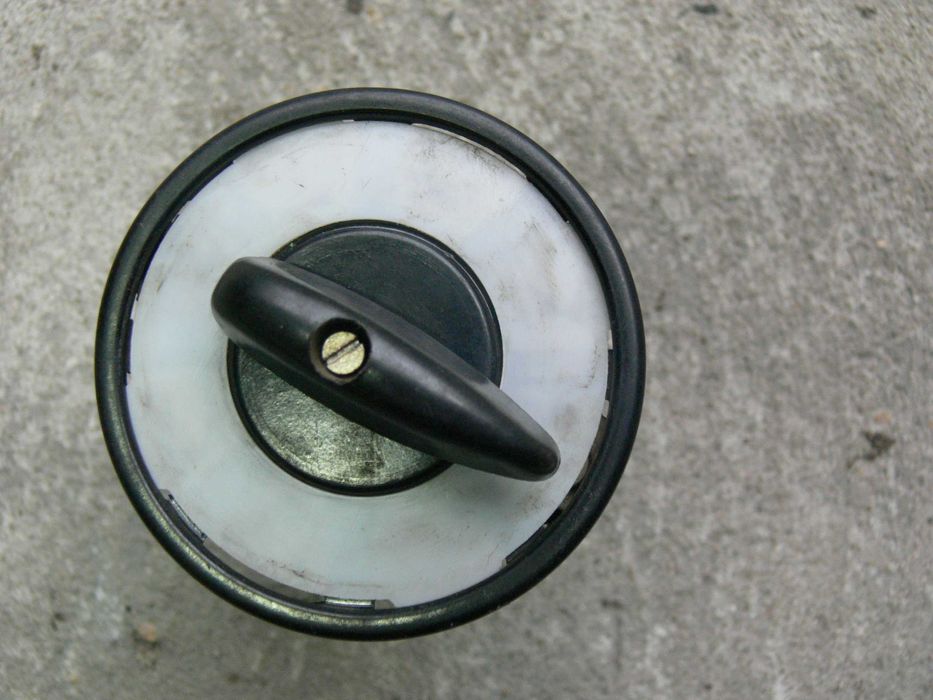 Łącznik warstwowy - pakietowy 10 A /250V 10A/500 V