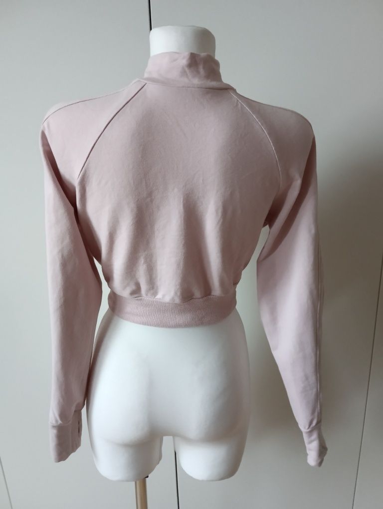 Bluza Biconte rozmiar 34-36,