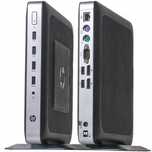 Zestaw 24x Terminali HP T630 AMD GX-420GI HURT STAN NIEZNANY FVAT 23%