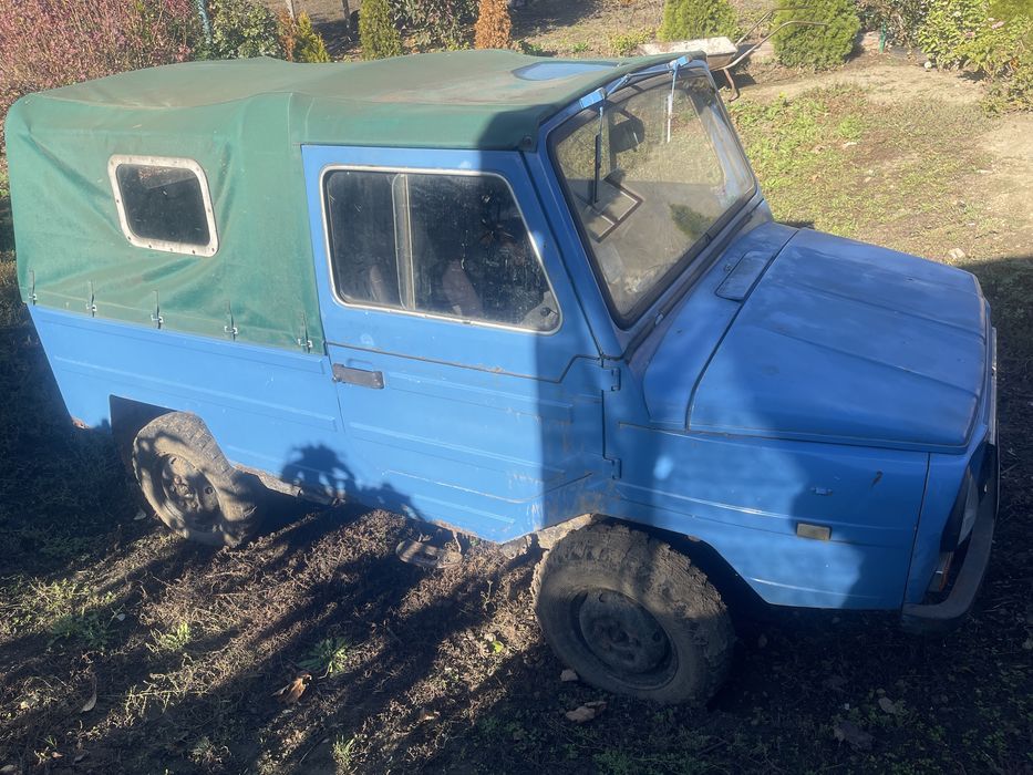 Продам луаз Волынь срочно