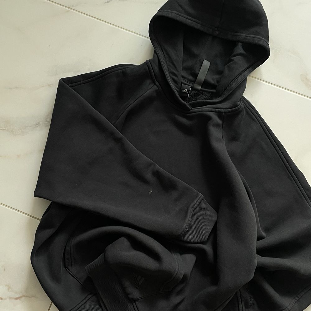 Худи адидас adidas свитшот адидас зип худи адидас adidas hoodie худи
