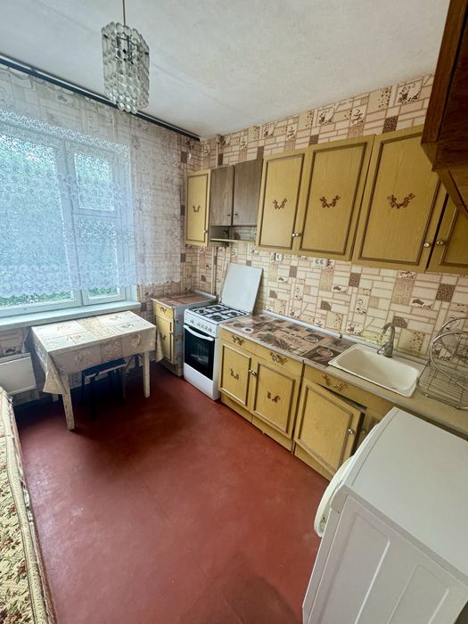 Прев'ю фото 5