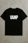 Koszulka VAMP playboi carti opium swag