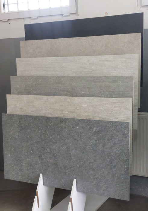 Płytka podłogowa / Gres / płytka gresowa 120x60