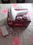 Depilator PHILIPS Lumea Prestige