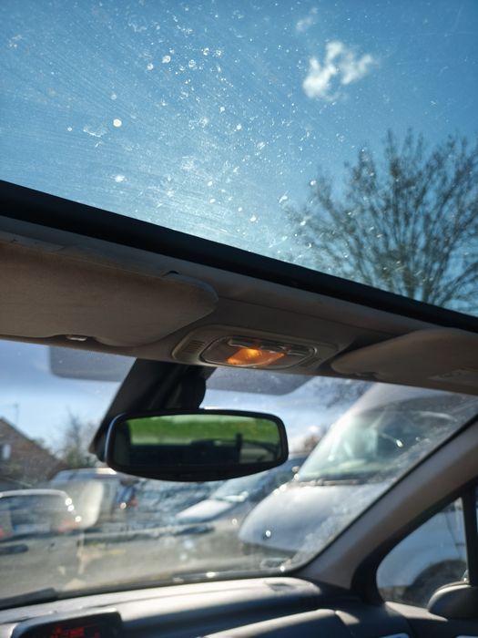 пежо 307sw 1.6hdi 2006р.