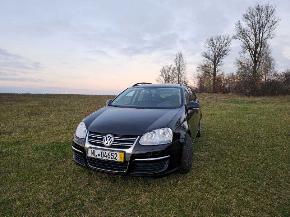 Продам автомобіль