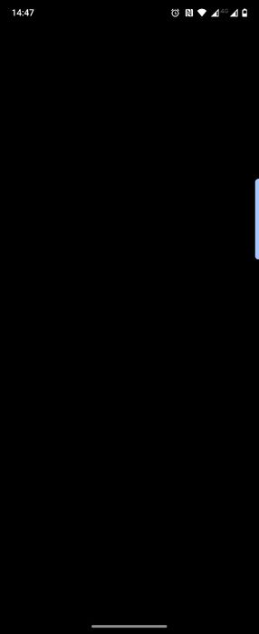 Microsoft Surface 3 — 64GB touch não funcional