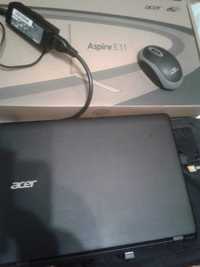 Ноутбук Нетбук Acer Aspire 11