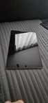 iPad Pro 2 generacja 512GB 12.9 Cala