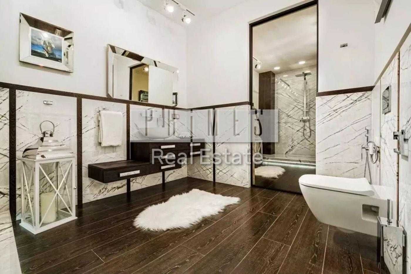 Продажа 2К квартиры 81 м2, ЖК PecherSKY, ул. Болсуновская, 2