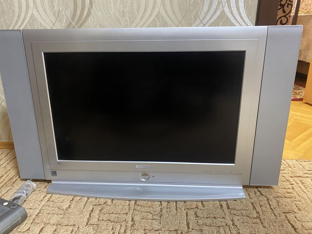 Samsung LW-29A13WR , колонки spk-l2900