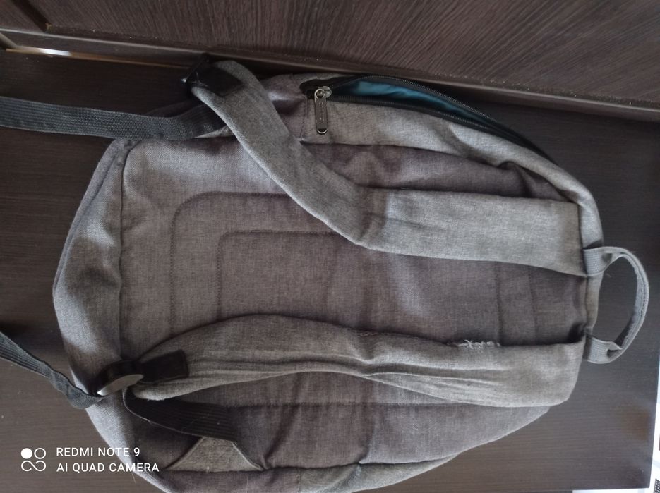 Plecak na komputer Lenovo