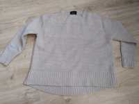Sweter Zara Knit